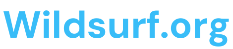 Wildsurf.org